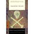 thumbnail image 1 of Pre-Owned Treasure Island (Paperback) 0375756825 9780375756825, 1 of 1