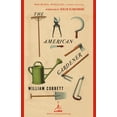 thumbnail image 1 of Modern Library Gardening The American Gardener, (Paperback), 1 of 1
