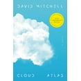thumbnail image 1 of Modern Library (Hardcover) Cloud Atlas (20th Anniversary Edition), (Hardcover), 1 of 1