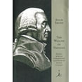 thumbnail image 1 of Modern Library (Hardcover) The Wealth of Nations, (Hardcover), 1 of 1
