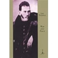 thumbnail image 1 of Modern Library (Hardcover): War and Peace (Revised) (Hardcover), 1 of 1
