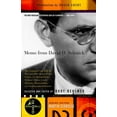 thumbnail image 1 of Modern Library Movies Memo from David O. Selznick: The Creation of Gone With the Wind and Other Motion-Picture Classics--as Revealed in the Pr, (Paperback), 1 of 1