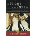 thumbnail image 1 of Modern Library (Paperback) A Night at the Opera, (Paperback), 1 of 2