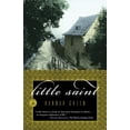 thumbnail image 1 of Modern Library (Paperback) Little Saint, (Paperback), 1 of 1