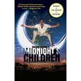 thumbnail image 1 of Pre-Owned Salman Rushdie's Midnight's Children: Adapted for the Theatre by Salman Rushdie, Simon Reade and Tim Supple (Modern Library (Paperback)), 9780812969030, 0812969030, Paperback, First Edition edition, 1 of 1