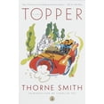 thumbnail image 1 of Modern Library (Paperback) Topper, (Paperback), 1 of 1