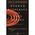 thumbnail image 1 of Modern Library (Paperback) Warmth Disperses and Time Passes: The History of Heat, (Paperback), 1 of 1