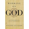 thumbnail image 1 of Pre-Owned Working on God (Paperback) 0375755373 9780375755378, 1 of 1