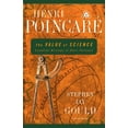thumbnail image 1 of Modern Library Science The Value of Science: Essential Writings of Henri Poincare, (Paperback), 1 of 1