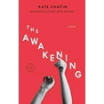 thumbnail image 1 of Pre-Owned The Awakening: The Awakening: A Novel (Paperback) 1984854364 9781984854360, 1 of 1