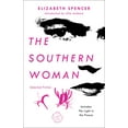 thumbnail image 1 of Modern Library Torchbearers: The Southern Woman (Paperback), 1 of 1
