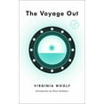 thumbnail image 1 of Modern Library Torchbearers The Voyage Out, (Paperback), 1 of 1