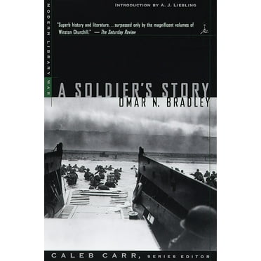 Forgotten Patriots : The Untold Story of American Prisoners During the