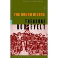 thumbnail image 1 of Modern Library War The Rough Riders, (Paperback), 1 of 1