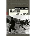 thumbnail image 1 of Modern Library War The Spanish Civil War, (Paperback), 1 of 1