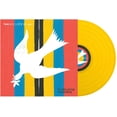 thumbnail image 1 of Modern Life Is War - Tribulation Worksongs - Music & Performance - Vinyl, 1 of 2