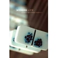 thumbnail image 1 of Modern Life, (Paperback), 1 of 1