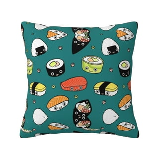 https://i5.walmartimages.com/seo/Modern-Linen-Throw-Pillow-Covers-Japan-Sushi-Kawaii-Pillowcases-Home-Decor-Bed-Couch-Sofa-Office-Living-Room-Cushion-Without-Core_32a66d9f-62c5-4fe9-81c6-d3ed20eb2d14.e2c9d274e3232c009b6ebb3cb3e0c84e.jpeg?odnHeight=320&odnWidth=320&odnBg=FFFFFF