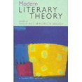 thumbnail image 1 of Pre-Owned Modern Literary Theory: A Reader, 1 of 1