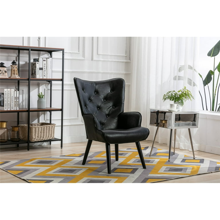 Accent chairs under 300 sale