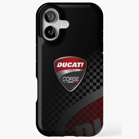 Modern Logo Graphic Design Phone Cover for iPhone 11 12 13 14 15 16 17 Pro Max