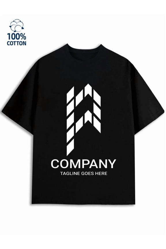 Modern Logo Tee men mechanical 180G 100% Cotton black classic tech Classic Unisex Shirt Graphic Tee tshirts Casual Unisex Shirt Crewneck tshirts Basic Unisex Shirt Cotton tshirts