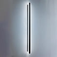 thumbnail image 1 of Modern Long Wall Light Balcony Villa Porch Hallway External Lamps Outdoor Lighting Waterproof Garden Wall Lamps IP65, 1 of 7