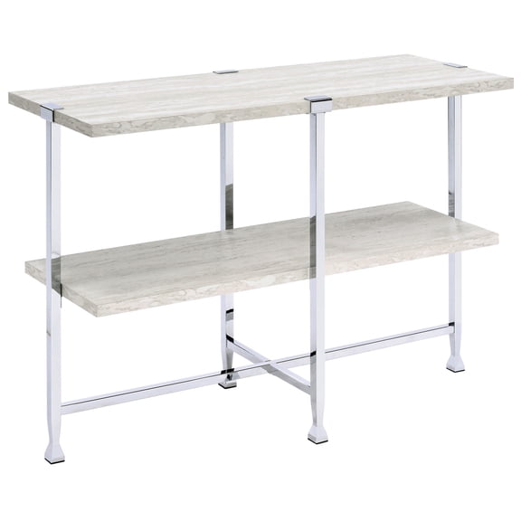 Modern Look - Store Miscellaneous - Basement - Long - lasting and Functional Piece
