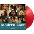 thumbnail image 1 of Modern Love Season 2 (Amazon Original Soundtrack) - Modern Love Season 2 (Amazon Original Series Soundtrack) - Music & Performance - Vinyl, 1 of 1