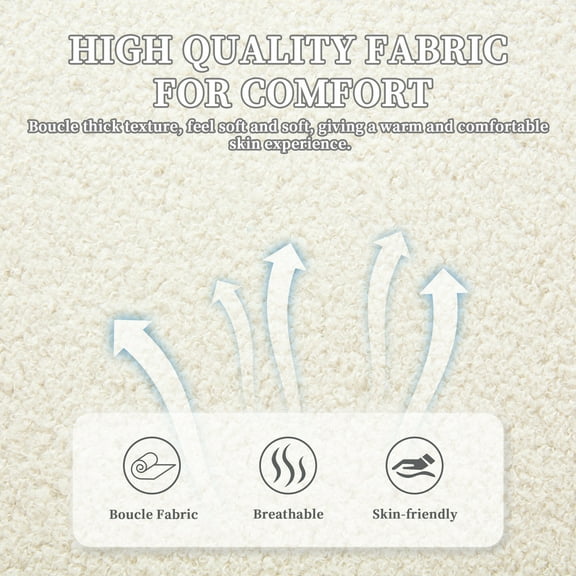 Modern Loveseats Loveseat Sofa, Mid Century Modern Love Seat, 2 Seater Sofa Couches for Living Room, Small Couch with USB & Removable Pillow Cover, Comfy Couch for Bedroom, Apartment (Beige),Farmhous