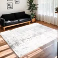thumbnail image 1 of H&D Modern Low Pile Area Rug, Other, 5*8, 1 of 10