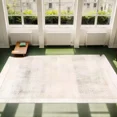 thumbnail image 1 of H&D Modern Low Pile Area Rug, Other Color, 2 x 3, 1 of 10