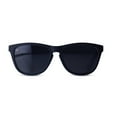 thumbnail image 1 of Modern Luxury Men's Polarized Sunglasses | Vermillion Endy Functional Fashion Sunglasses UV Protection Lightweight Durable, 1 of 4