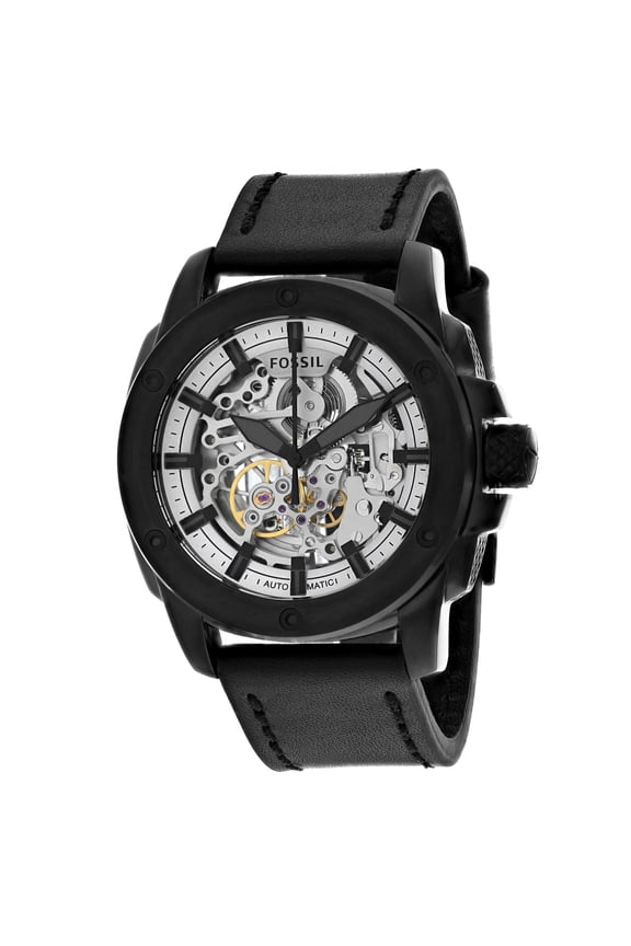 Modern Machine Automatic Mens Watch ME3134