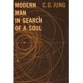 thumbnail image 1 of Modern Man in Search of a Soul, (Paperback), 1 of 1