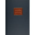 thumbnail image 1 of Pre-Owned Modern Marine Salvage (Hardcover) 0870334719 9780870334719, 1 of 1