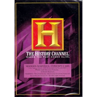 Amazon.co.jp: Modern Marvels: Empire State Building [DVD] : DVD