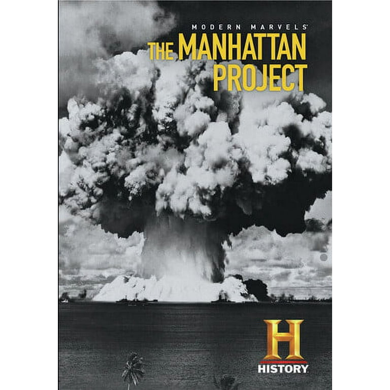 Amazon.com: Modern Marvels: Engineering Disasters (History