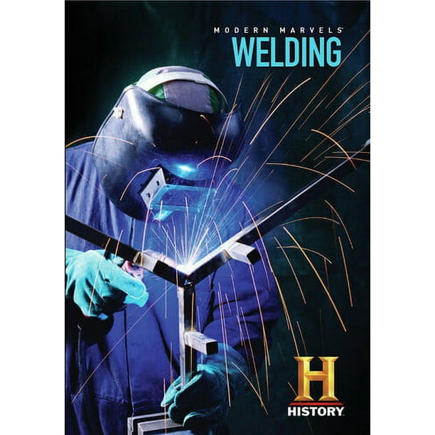 (未使用･未開封品)Modern Marvels: Cemeteries [DVD] Modern Marvels Dvd | eBay
