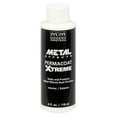 thumbnail image 1 of 4 oz Modern Masters AM204 Clear Metal Effects Permacoat Xtreme Sealer, 1 of 1