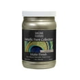 thumbnail image 1 of Modern Masters Champagne Protective Enamel 1 qt, 1 of 3