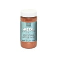 thumbnail image 1 of Modern Masters Metal Effects Copper Oxidizing Paint 16 oz, 1 of 1