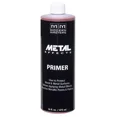 thumbnail image 1 of pt Modern Masters AM203 Metal Effects Acrylic Primer, 1 of 2