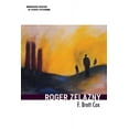 thumbnail image 1 of Modern Masters of Science Fiction Roger Zelazny: Volume 1, (Paperback), 1 of 1