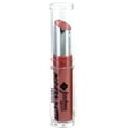 thumbnail image 1 of Modern Matte Lipstick 01 Matte Bare, 1 of 1