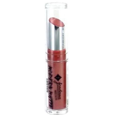 Modern Matte Lipstick 01 Matte Bare