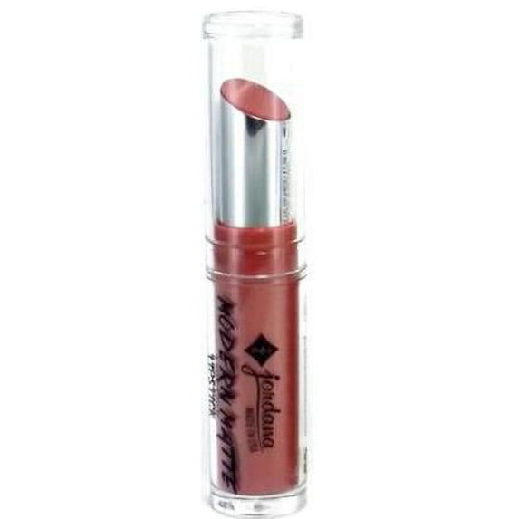 Modern Matte Lipstick 01 Matte Bare