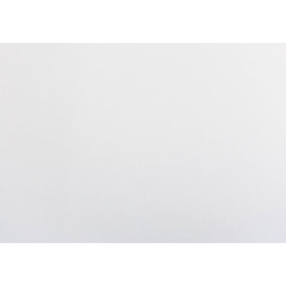 Modern Media Center, Particle Board Material - Hold Up to 80 - 89 Inch TVs