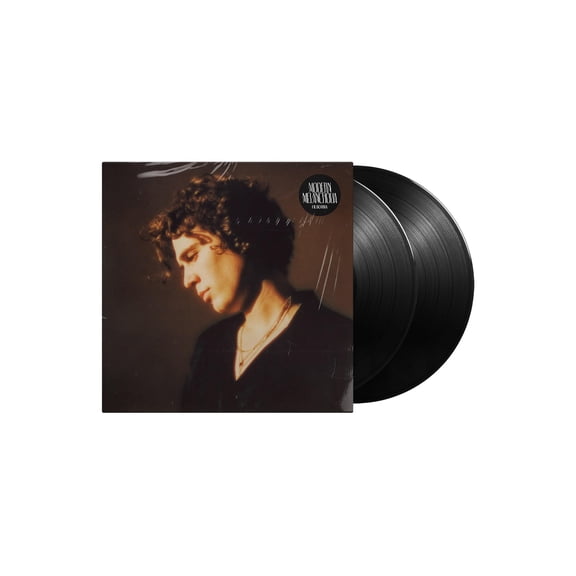 RIVA, FIL BO Modern Melancholia (2LP) (Vinyl Record)