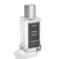 thumbnail image 1 of Modern Memory Fresh Aqua Eau de Toilette for Men, 2.5 fl oz - Notes of Bright Citrus, Cypress & Marine Musk, 1 of 9